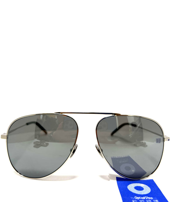 SAINT LAURENT SL 800