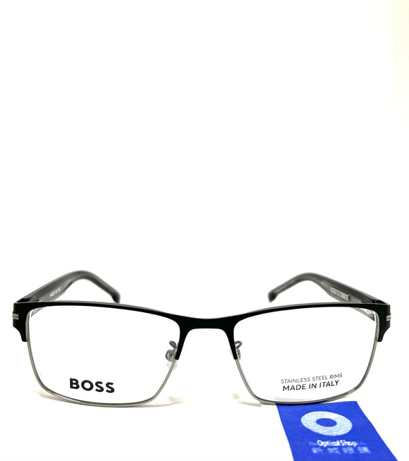HUGO BOSS 1857/G/U