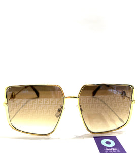 FENDI FE40148U