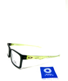 OAKLEY OX8060