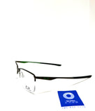OAKLEY OX3218