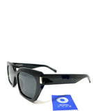 SAINT LAURENT SL 826