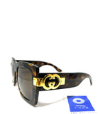 GUCCI GG1688S
