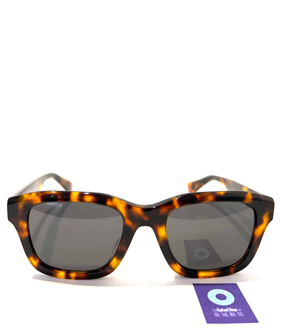KENZO KZ40183I