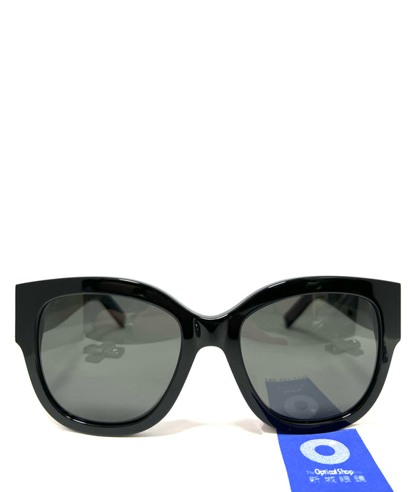 SAINT LAURENT SL M95/F