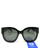 SAINT LAURENT SL M95/F