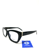 SAINT LAURENT SL M153 OPT
