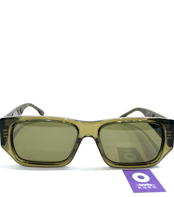 FENDI FE40144F