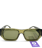 FENDI FE40144F