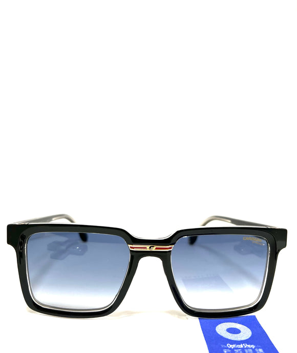 CARRERA VICTORY C02/S