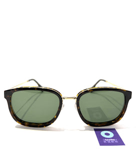 FENDI FE40155U