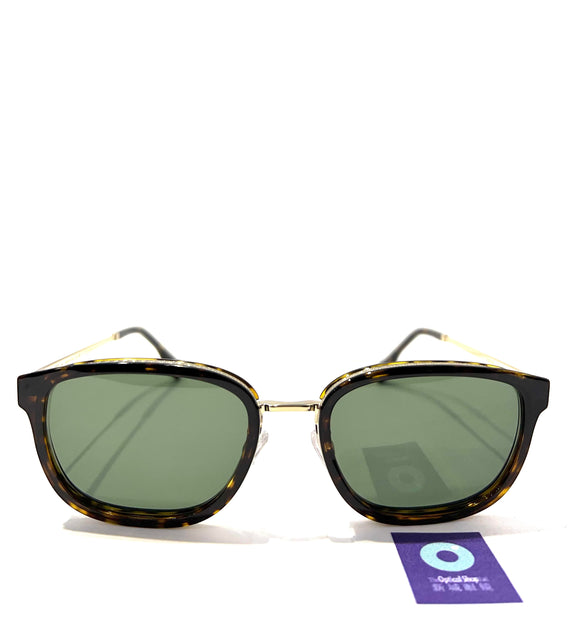 FENDI FE40155U