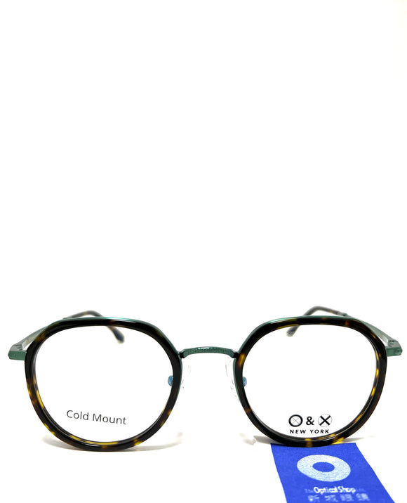 O&X OP-329U