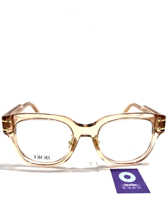 CD DIORSIGNATUREO S6F