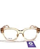 CD DIORSIGNATUREO S6F