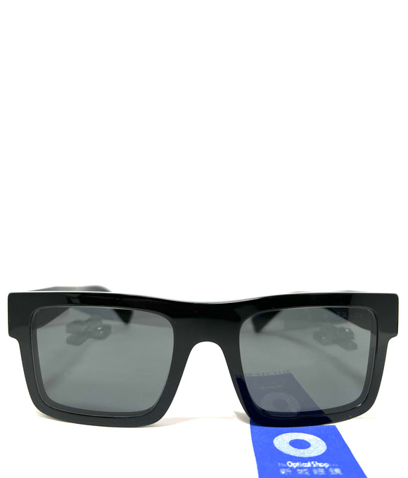 PRADA SPR 19W