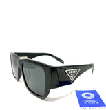 PRADA PR 10Z-F
