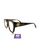 Alexander McQueen 0379O