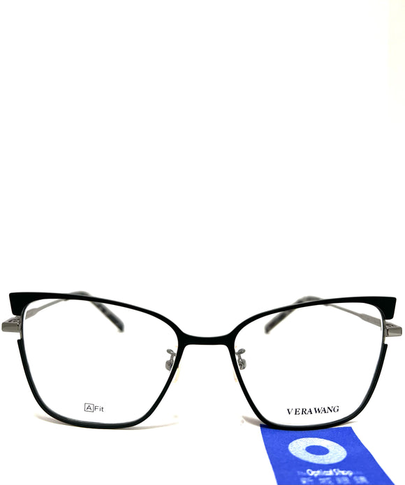 VERA WANG VA71