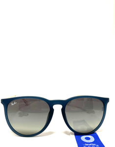 Ray-Ban RB4171F
