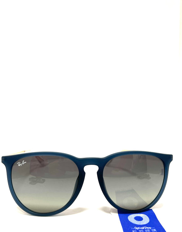 Ray-Ban RB4171F