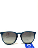 Ray-Ban RB4171F