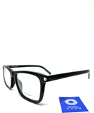 SAINT LAURENT SL 841