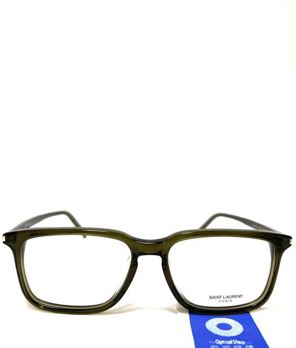 SAINT LAURENT SL 645/F