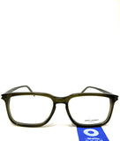 SAINT LAURENT SL 645/F