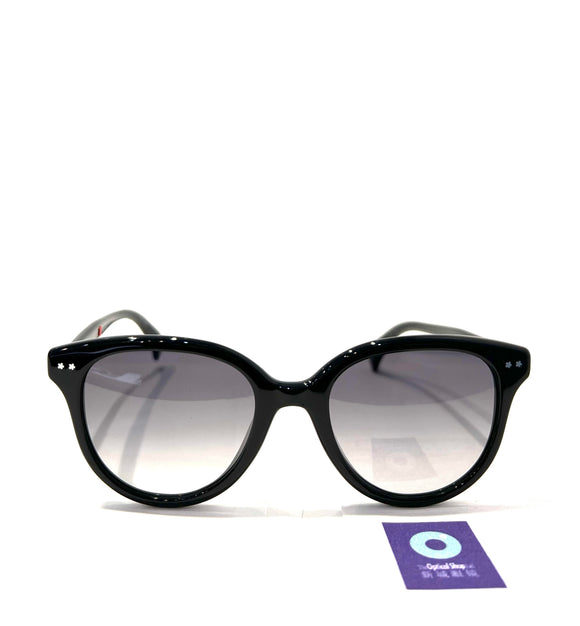 KENZO KZ40196I