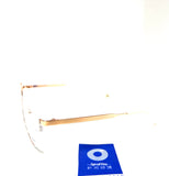 BELLINGER ELLIPSE-1