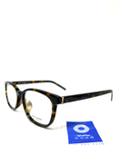 SAINT LAURENT SL M141/F