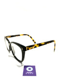 PRADA 0PR 15ZVF