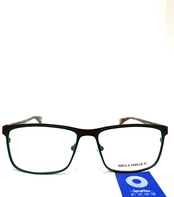 BELLINGER SPRINT-2