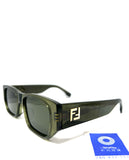 FENDI FE40144F