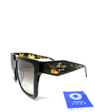 PRADA PR 24Z-F
