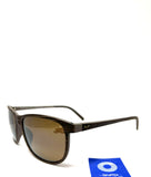 MAUI JIM LELE KAWA