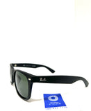 Ray-Ban RB2132F