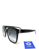 SAINT LAURENT SL M105/F