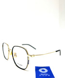 SAINT LAURENT SL 397/F