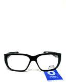 OAKLEY OX8192D