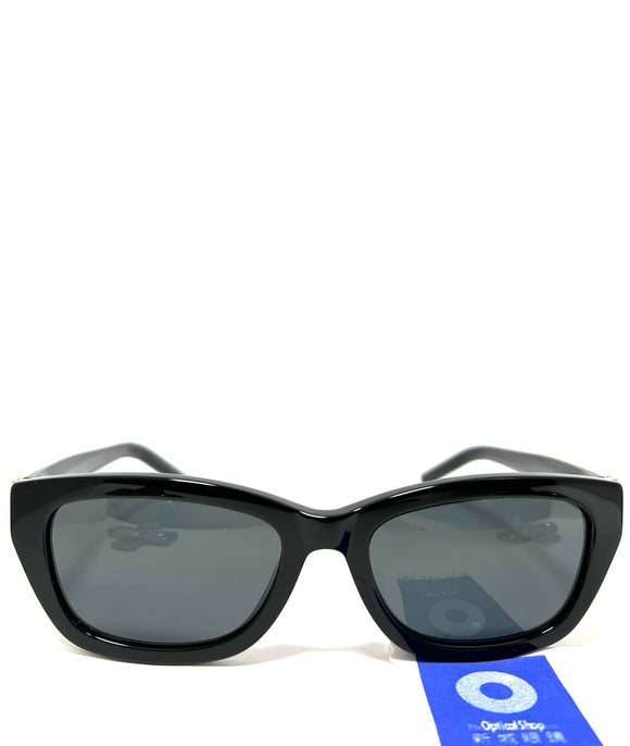 SAINT LAURENT SL M153