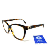 FENDI FE50145I