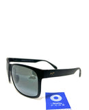 MAUI JIM RED SANDS