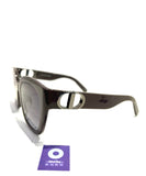CD 30MONTAIGNE S10F