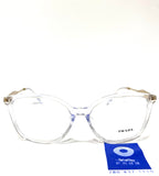 PRADA PR 02Z-F