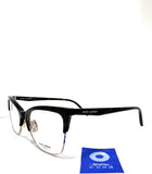 SAINT LAURENT SL 769
