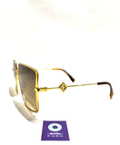 FENDI FE40148U
