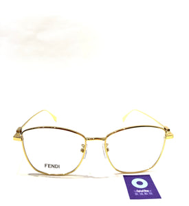 FENDI FE50108F