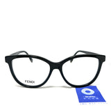 FENDI FE50145I